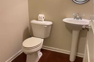 3512 Castleberry Village Cir, Cumming, GA 30040 - Photo 3