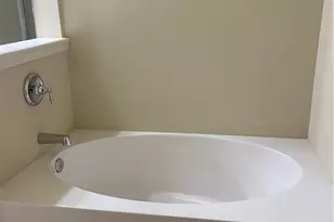 3512 Castleberry Village Cir, Cumming, GA 30040 - Photo 21