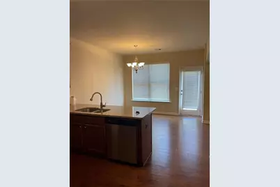 3512 Castleberry Village Circle, Cumming, GA 30040 - Photo 13