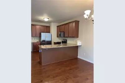 3512 Castleberry Village Circle, Cumming, GA 30040 - Photo 11