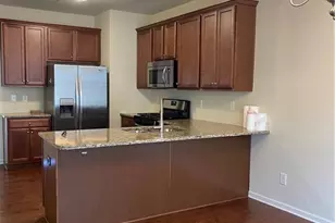 3512 Castleberry Village Cir, Cumming, GA 30040 - Photo 11