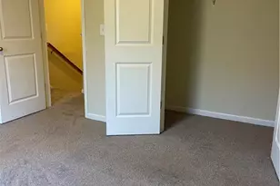 3512 Castleberry Village Cir, Cumming, GA 30040 - Photo 25