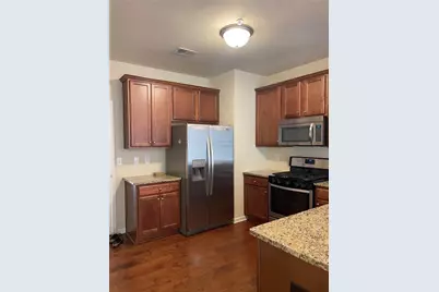 3512 Castleberry Village Circle, Cumming, GA 30040 - Photo 15