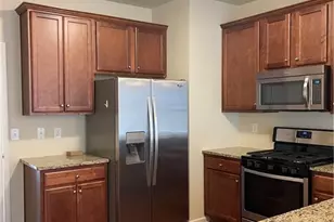 3512 Castleberry Village Cir, Cumming, GA 30040 - Photo 15