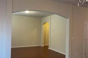 3512 Castleberry Village Cir, Cumming, GA 30040 - Photo 9