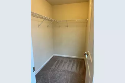 3512 Castleberry Village Circle, Cumming, GA 30040 - Photo 33