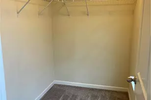 3512 Castleberry Village Cir, Cumming, GA 30040 - Photo 33