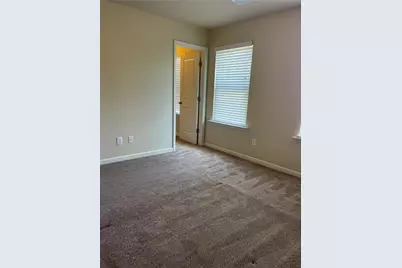 3512 Castleberry Village Circle, Cumming, GA 30040 - Photo 31