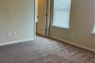 3512 Castleberry Village Cir, Cumming, GA 30040 - Photo 31