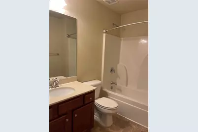 3512 Castleberry Village Circle, Cumming, GA 30040 - Photo 29