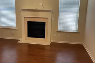 3512 Castleberry Village Cir, Cumming, GA 30040 - Photo 5