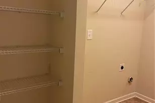 3512 Castleberry Village Cir, Cumming, GA 30040 - Photo 27