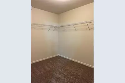 3512 Castleberry Village Circle, Cumming, GA 30040 - Photo 23