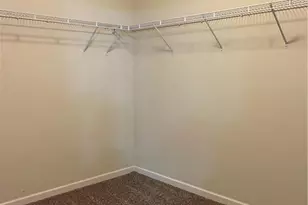 3512 Castleberry Village Cir, Cumming, GA 30040 - Photo 23