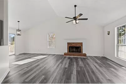 5068 Furlong Way, Powder Springs, GA 30127 - Photo 7