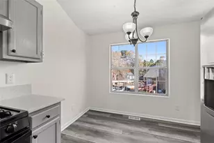 5068 Furlong Way, Powder Springs, GA 30127 - Photo 15