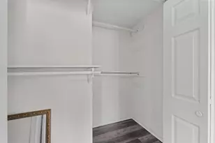 5068 Furlong Way, Powder Springs, GA 30127 - Photo 25