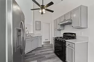 5068 Furlong Way, Powder Springs, GA 30127 - Photo 13