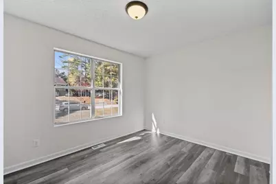 5068 Furlong Way, Powder Springs, GA 30127 - Photo 21