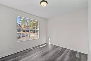 5068 Furlong Way, Powder Springs, GA 30127 - Photo 21