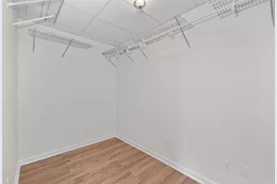 5068 Furlong Way, Powder Springs, GA 30127 - Photo 33