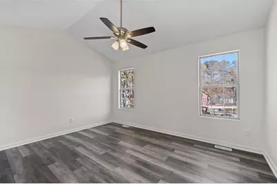 5068 Furlong Way, Powder Springs, GA 30127 - Photo 23