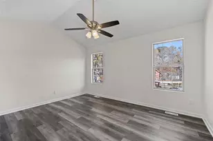 5068 Furlong Way, Powder Springs, GA 30127 - Photo 23