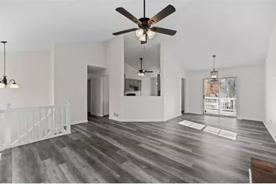 5068 Furlong Way, Powder Springs, GA 30127 - Photo 9