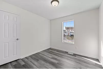 5068 Furlong Way, Powder Springs, GA 30127 - Photo 19