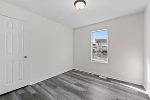 5068 Furlong Way, Powder Springs, GA 30127 - Photo 19