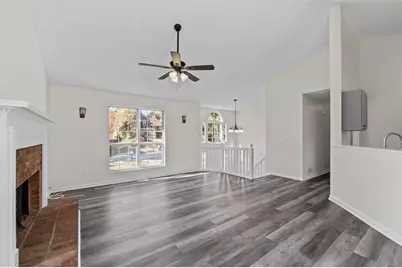 5068 Furlong Way, Powder Springs, GA 30127 - Photo 11