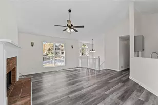 5068 Furlong Way, Powder Springs, GA 30127 - Photo 11