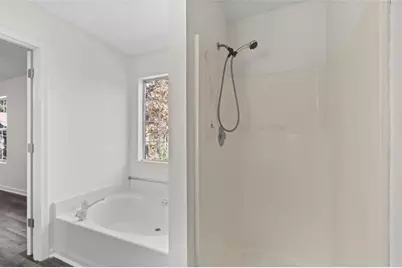 5068 Furlong Way, Powder Springs, GA 30127 - Photo 27