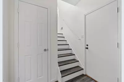 5068 Furlong Way, Powder Springs, GA 30127 - Photo 29