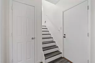 5068 Furlong Way, Powder Springs, GA 30127 - Photo 29