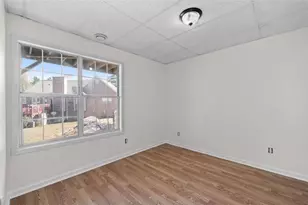 5068 Furlong Way, Powder Springs, GA 30127 - Photo 31