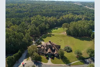 227 Elmbrook Lane, Canton, GA 30114 - Photo 57