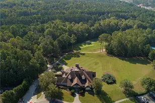 227 Elmbrook Ln, Canton, GA 30114 - Photo 57