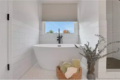 227 Elmbrook Lane, Canton, GA 30114 - Photo 25