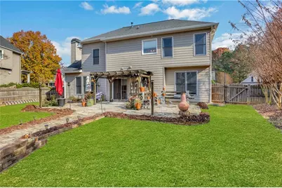 227 Elmbrook Lane, Canton, GA 30114 - Photo 47