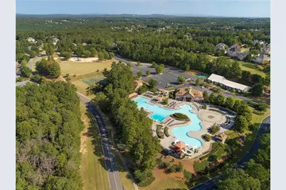 227 Elmbrook Lane, Canton, GA 30114 - Photo 55