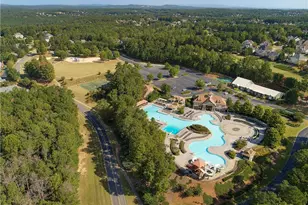 227 Elmbrook Ln, Canton, GA 30114 - Photo 55