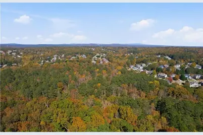 227 Elmbrook Lane, Canton, GA 30114 - Photo 53