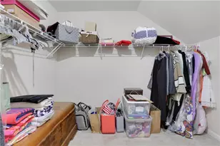 227 Elmbrook Ln, Canton, GA 30114 - Photo 33