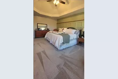 227 Elmbrook Lane, Canton, GA 30114 - Photo 29