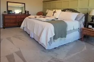 227 Elmbrook Ln, Canton, GA 30114 - Photo 29