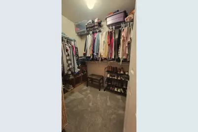 227 Elmbrook Lane, Canton, GA 30114 - Photo 31