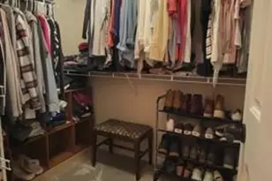 227 Elmbrook Ln, Canton, GA 30114 - Photo 31