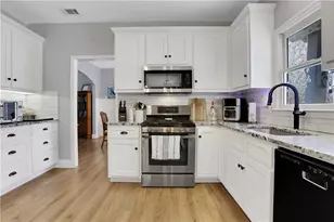 227 Elmbrook Ln, Canton, GA 30114 - Photo 17