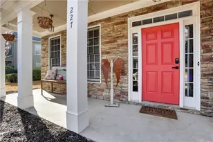 227 Elmbrook Ln, Canton, GA 30114 - Photo 3